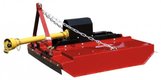 Gyrobroyeur Majar GCD150