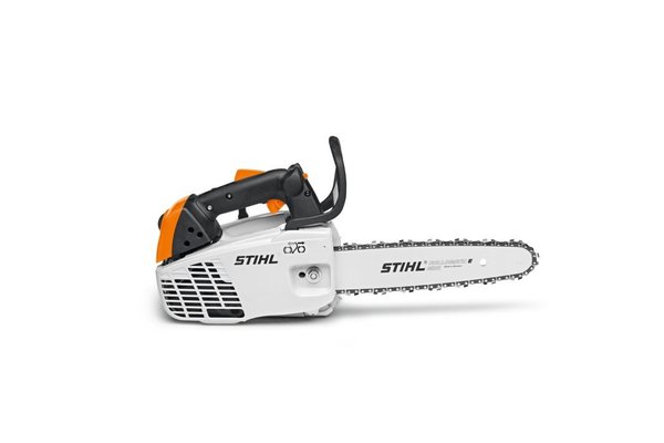 TRONCONNEUSE - TRONCONNEUSE THERMIQUE - Tronçonneuse Stihl MS194 T