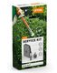 Service Kit HS 82, HS 87