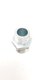 ADAP.M.GCO 3/4   X M.GCO 1"