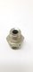 U.MCYL 18.150 TUB/17 24.150 NU
