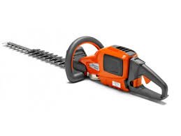 TAILLE HAIES - TAILLE HAIES BATTERIE - Taille haies Husqvarna 522IHD60