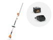 Taille haies Stihl HLA56 PACK