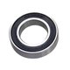 Rlt bille rainure 609-2rs