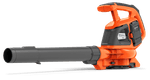 120IBV PACK 