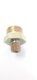 UNI.M.GCO 1/4 TUB/17 24.150 NU
