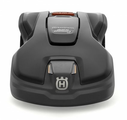 Robot tondeuse Husqvarna AM305