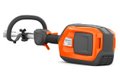 Débroussailleuse à dos Husqvarna 525ilk nu