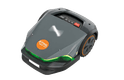 iMOW 7.0 EVO