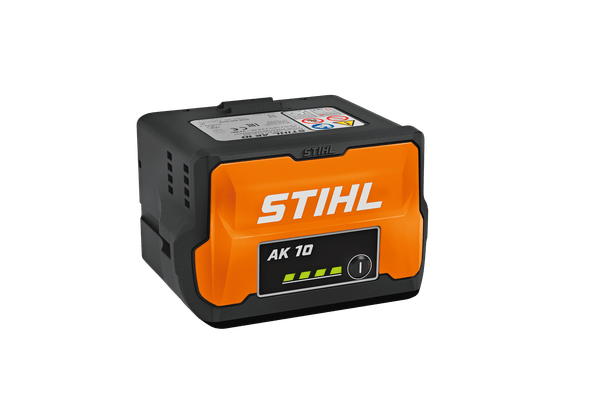 ACCESSOIRES POUR MATERIEL BATTERIE - BATTERIE MATERIEL BATTERIE - AK10