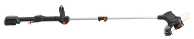 T28-P4A PACK