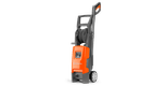 PW235R