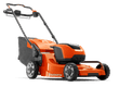 LC353IVX