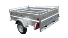 REMORQUE LIDER 39350/500KG