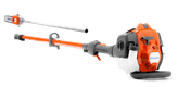525P5S