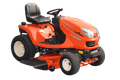 GR2120II