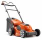 LC141C