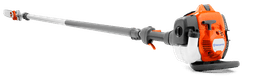 525PT5S TRONCONNEUSE HUSQVARNA