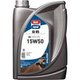 Huile GI-V5 - 15W50 - 2l