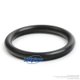 Jeu de Joint torique N 4x2-EPDM70