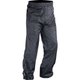 PANT. ANTIPLUIE XXL