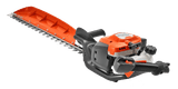 522HS75X