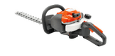 122HD45