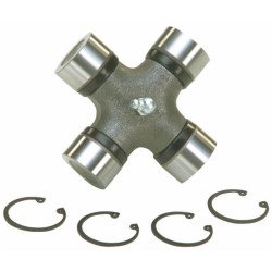 A classer - A classer - CROISILLON 22x54 GR/CENTRAL