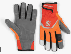 A classer - A classer - Gants Technical Light T12