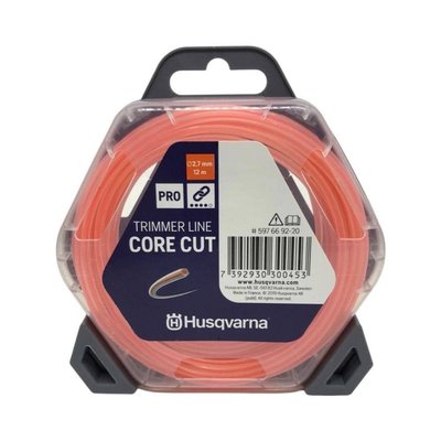 A classer - A classer - Fil CORECUT 2,7mmx12m