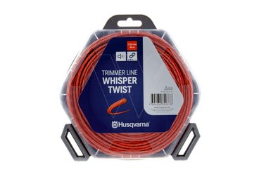 A classer - A classer - Fil WHISPER TWIST 3mmx48m