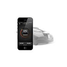A classer - A classer - Kit communication SMS/GPS Automower Connect (robot apr�s 2020)