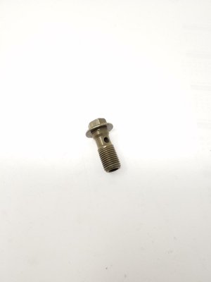A classer - A classer - BOULON