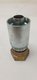 EMB.SER.FEM.BSP 1"   G CONE 60