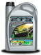 HUILE MOTEUR 2 TEMPS SYNTHESE HAUTE PERFORMANCEAVEC BOUCHON DOSEUR 2%API : TC - JASO : FD - ISO L : EGD