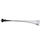 ANTENNE SOUPLE