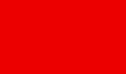 A classer - A classer - ROUGE SULKY 400ML