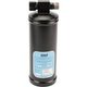 FILTER-DESHYDRATEUR