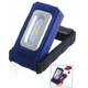 POCKET DELUX BRIGHT MICRO USB