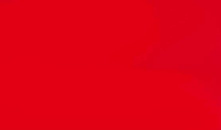 A classer - A classer - ROUGE KVERNELAND