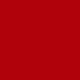 ROUGE IH 400ML