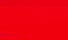 ROUGE FENDT 400ML