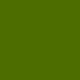VERT AMAZONE 400ML