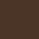 TENOR PRIMAIRE BRUN 400ml