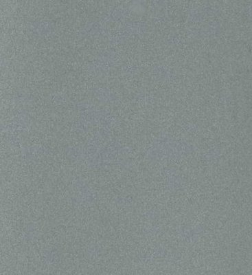 A classer - A classer - GRIS MAILLEUX MXT