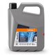 MOTOPLUS 5L POUR 4 T