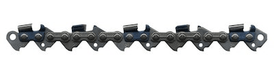 CHAINE MICRO CHISEL 325