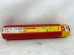 ELECTRODE DIAM 3,2PAQUETS DE 171 ELECTRODES