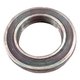 ROULEMENT 6020 2RS