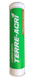 Terre agri charge extra 24X400 g